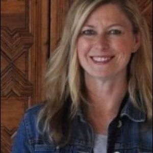 Meet your Posher, Ildiko